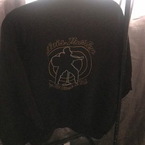 Elvis Presley Jacket